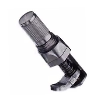 27-99-123-10 COMPRESSION LATCH